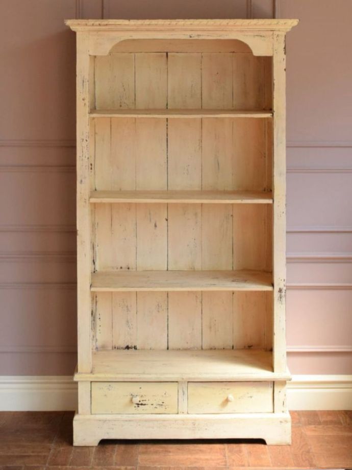 シェルフの棚板