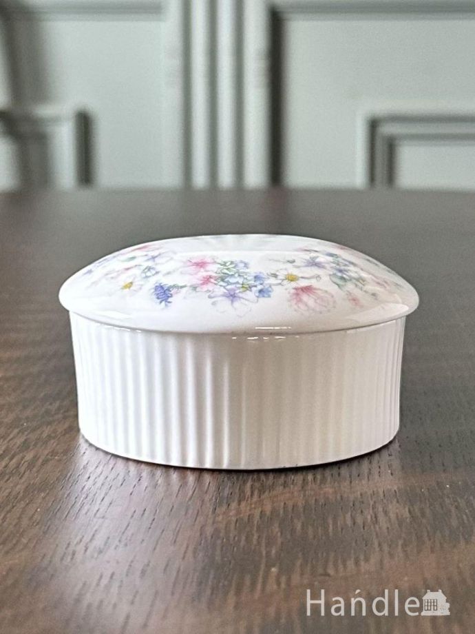 おしゃれなアンティーク雑貨