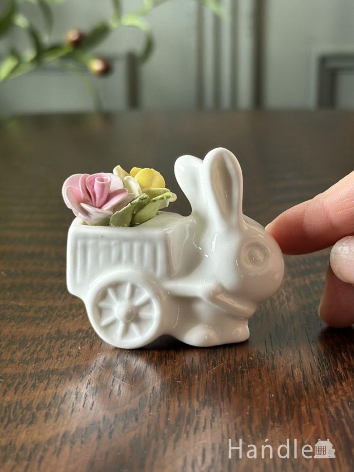 大きさはこれくらいです