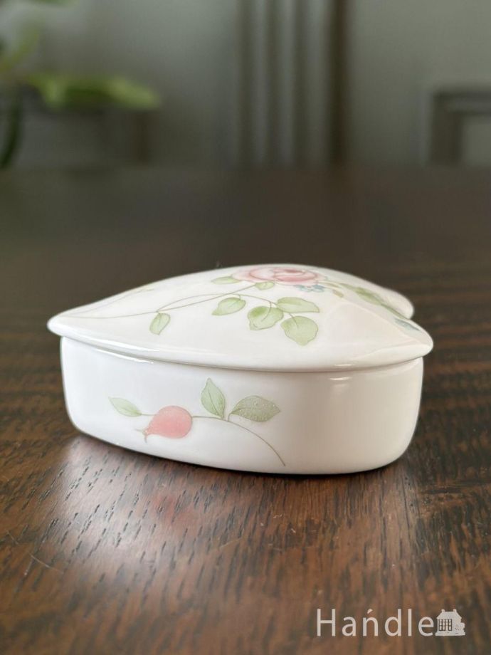 おしゃれなアンティーク雑貨