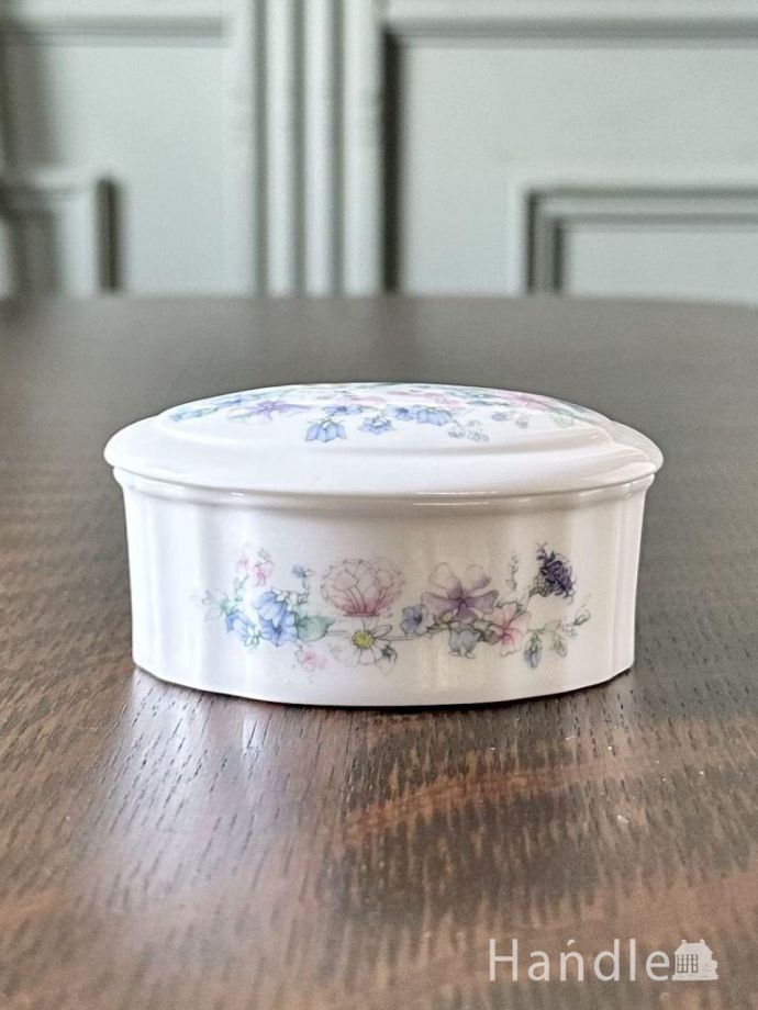 おしゃれなアンティーク雑貨