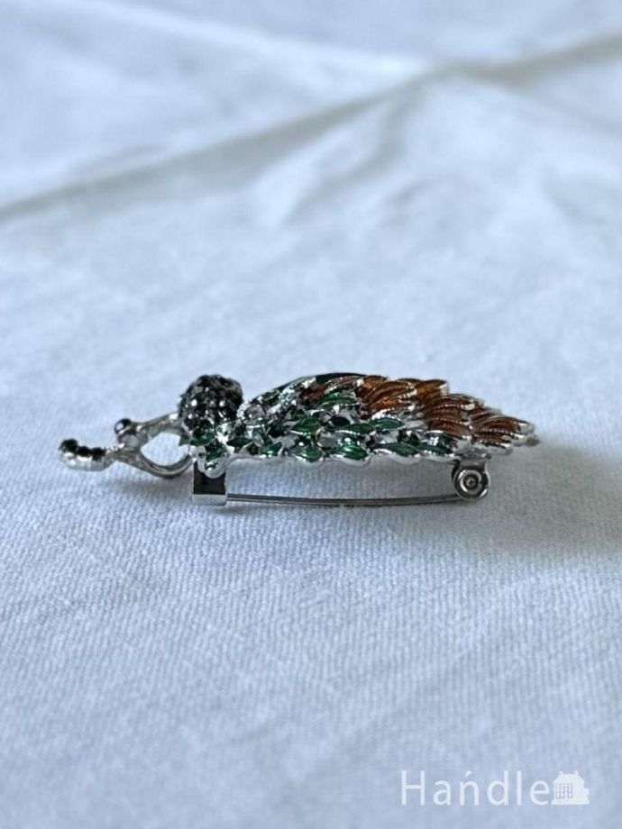 アンティークの雑貨