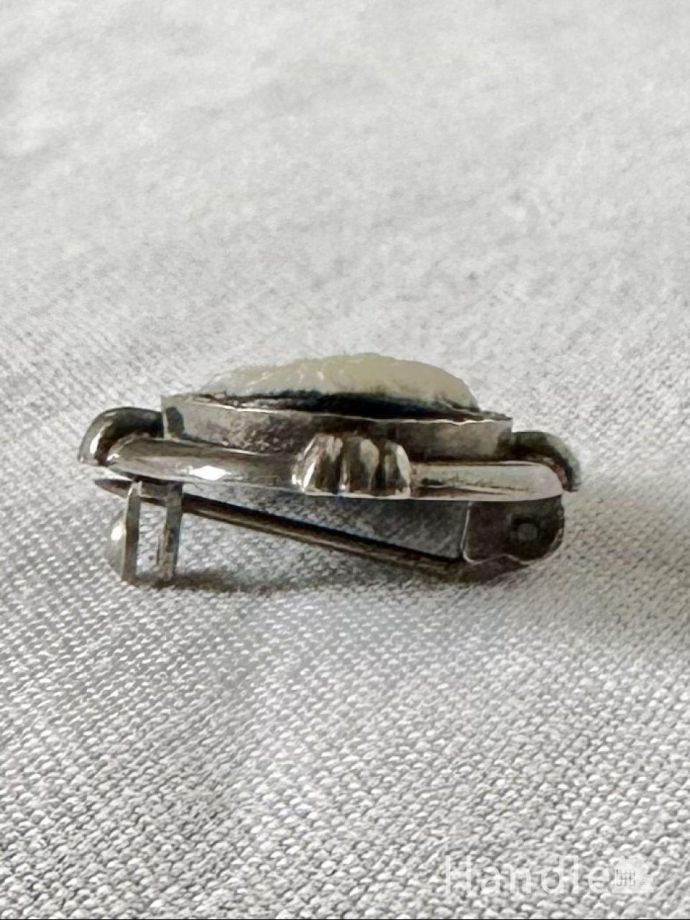 アンティークの雑貨