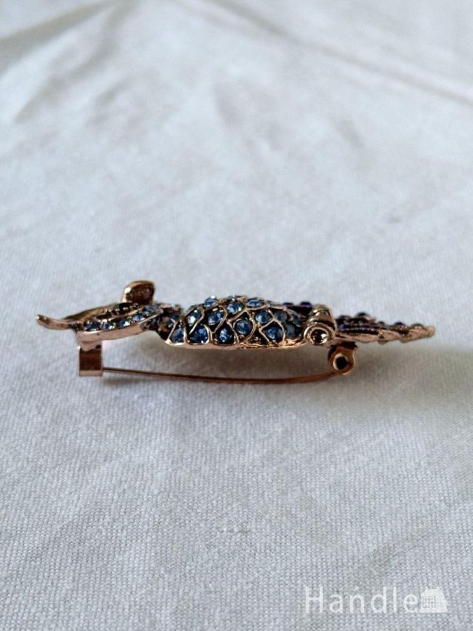 アンティークの雑貨