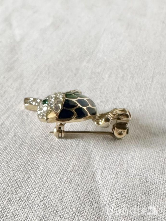 アンティークの雑貨