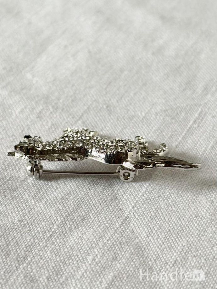 アンティークの雑貨