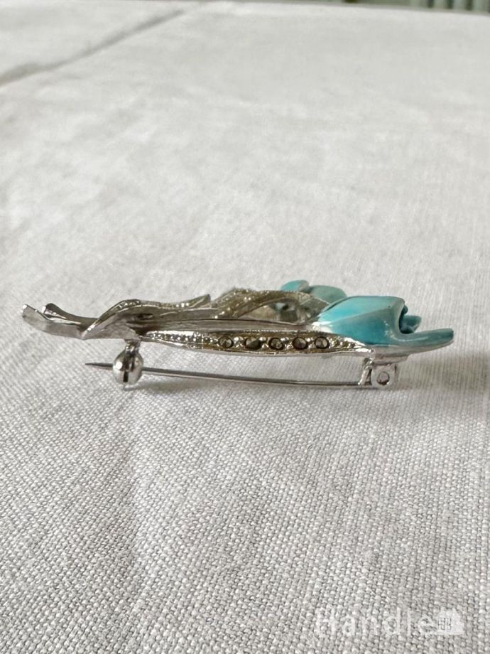 アンティークの雑貨