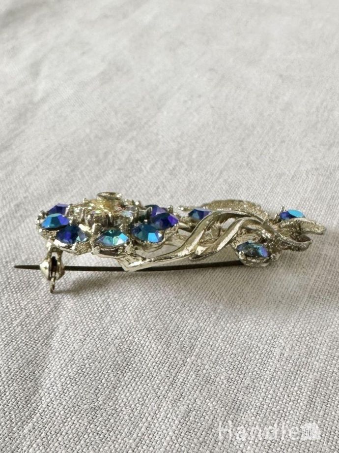 アンティークの雑貨