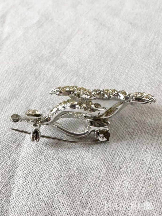 アンティークの雑貨