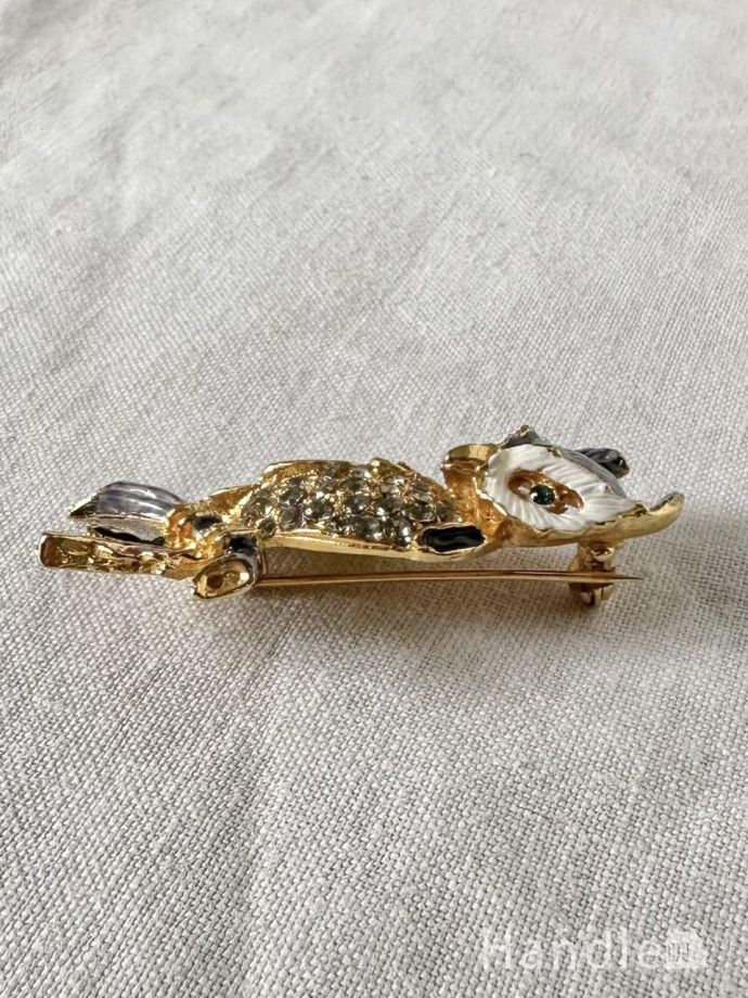 アンティークの雑貨