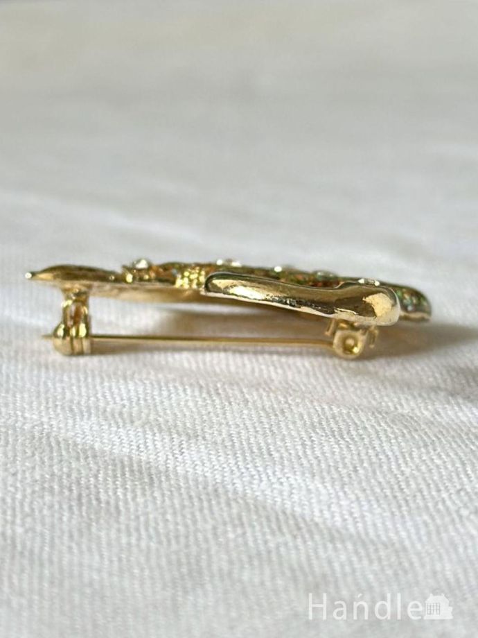 アンティークの雑貨