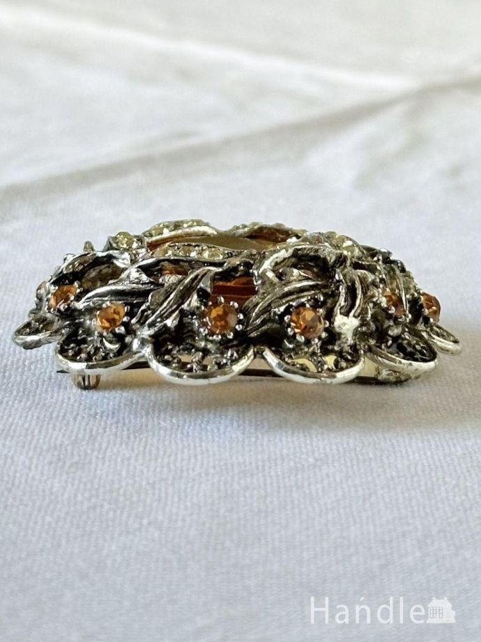 アンティークの雑貨