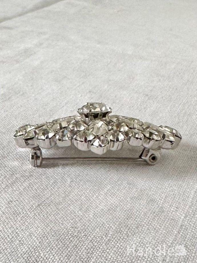 アンティークの雑貨