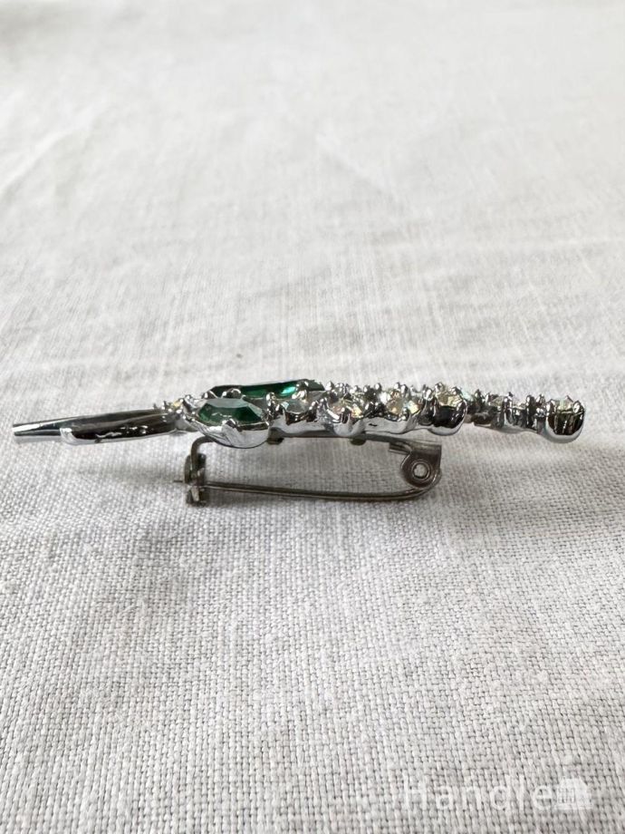 アンティークの雑貨