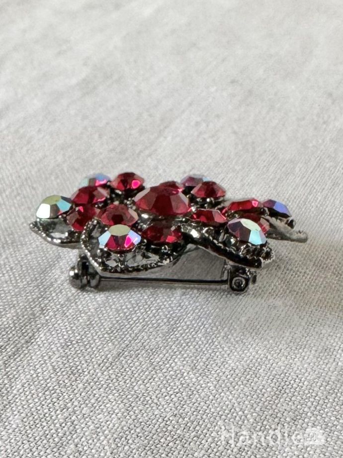 アンティークの雑貨