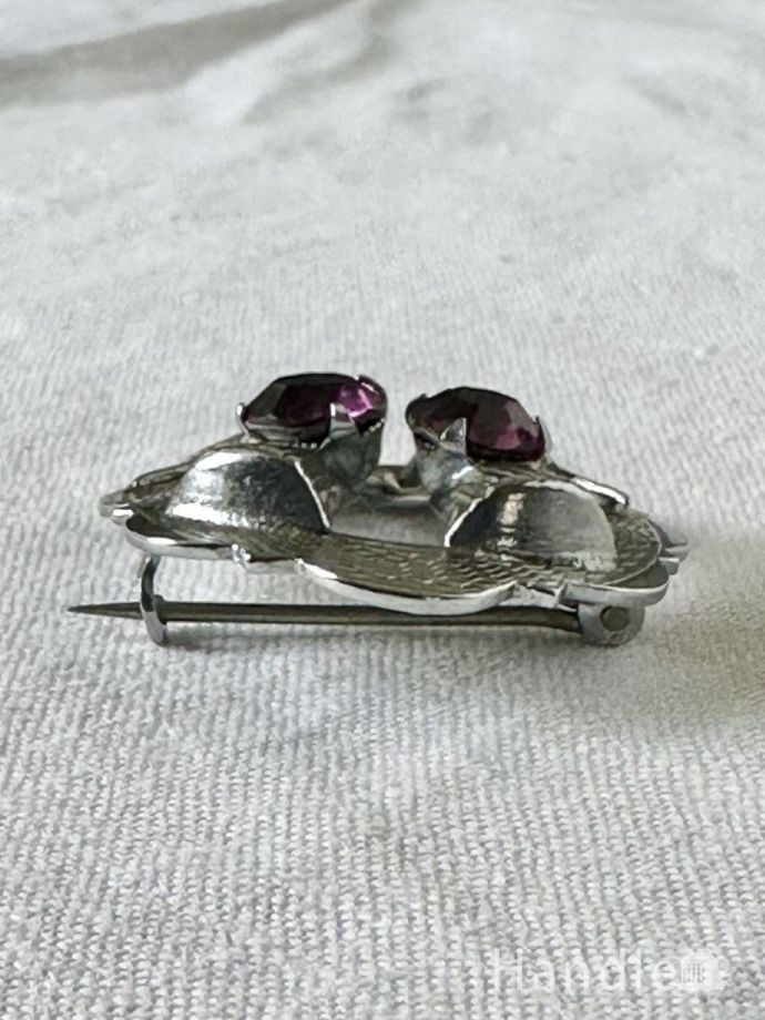 アンティークの雑貨