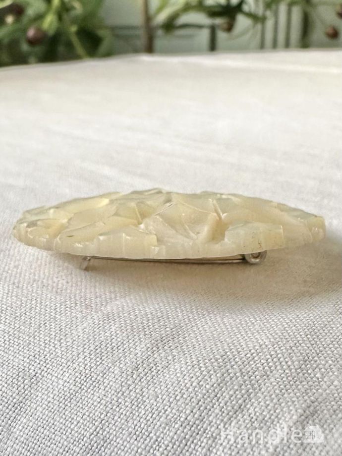 アンティークの雑貨