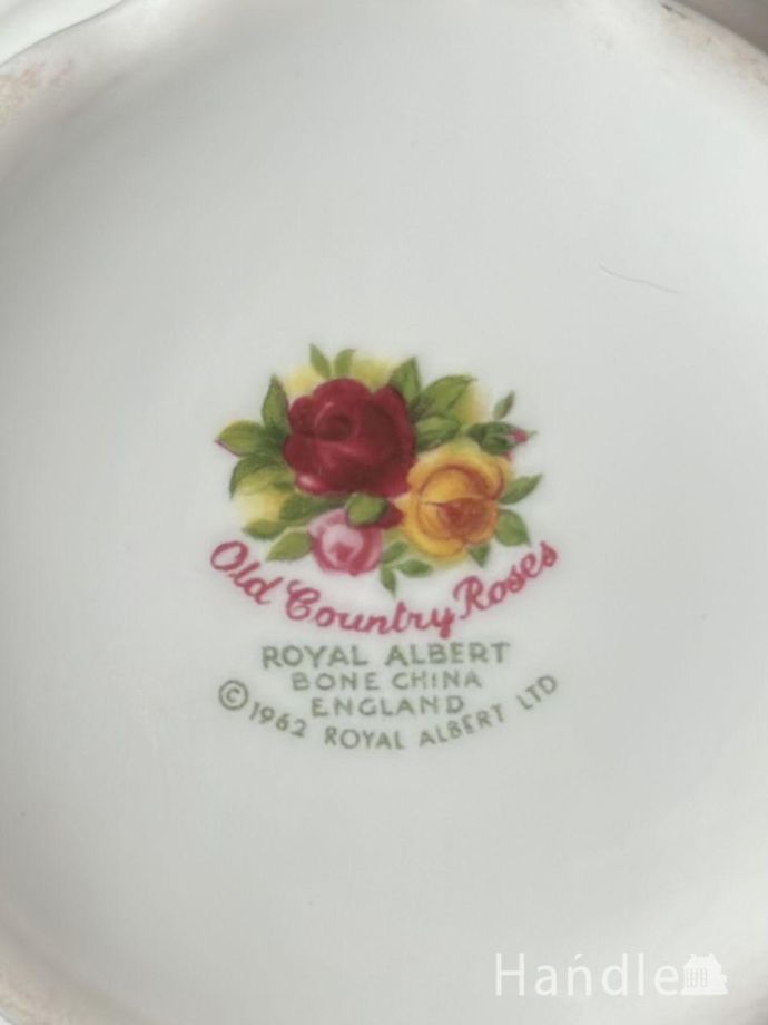 バックスタンプ