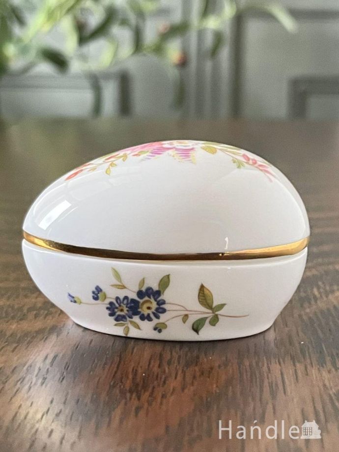 おしゃれなアンティーク雑貨