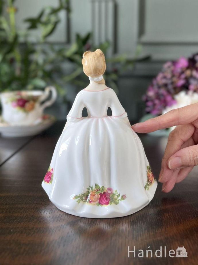 大きさはこれくらいです