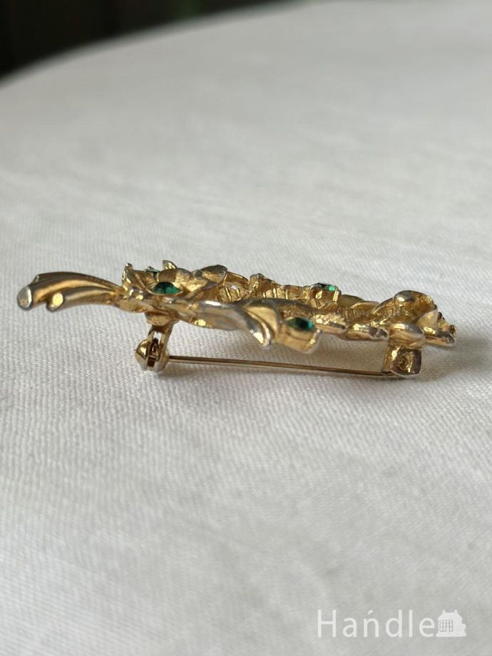 アンティークの雑貨