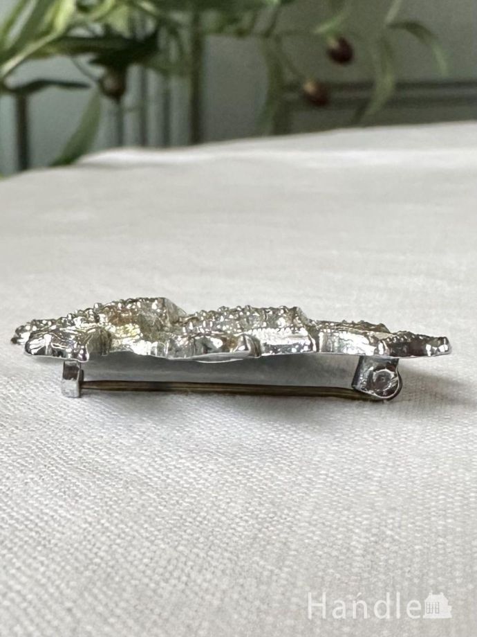 アンティークの雑貨