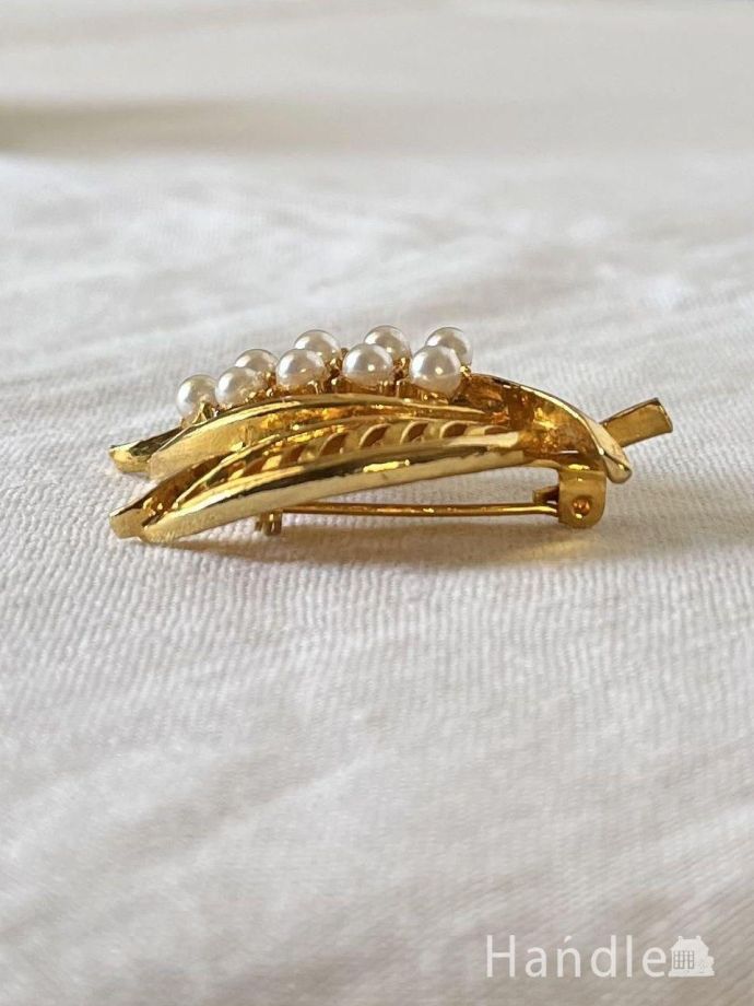 アンティークの雑貨