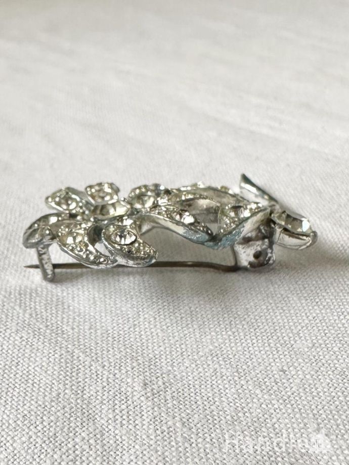 アンティークの雑貨