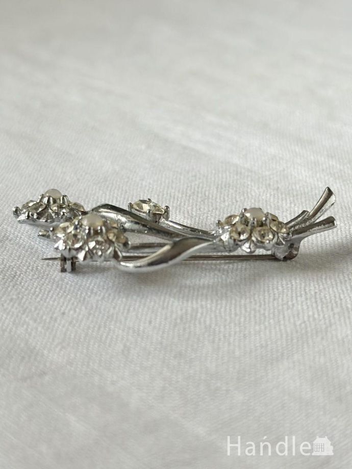 アンティークの雑貨