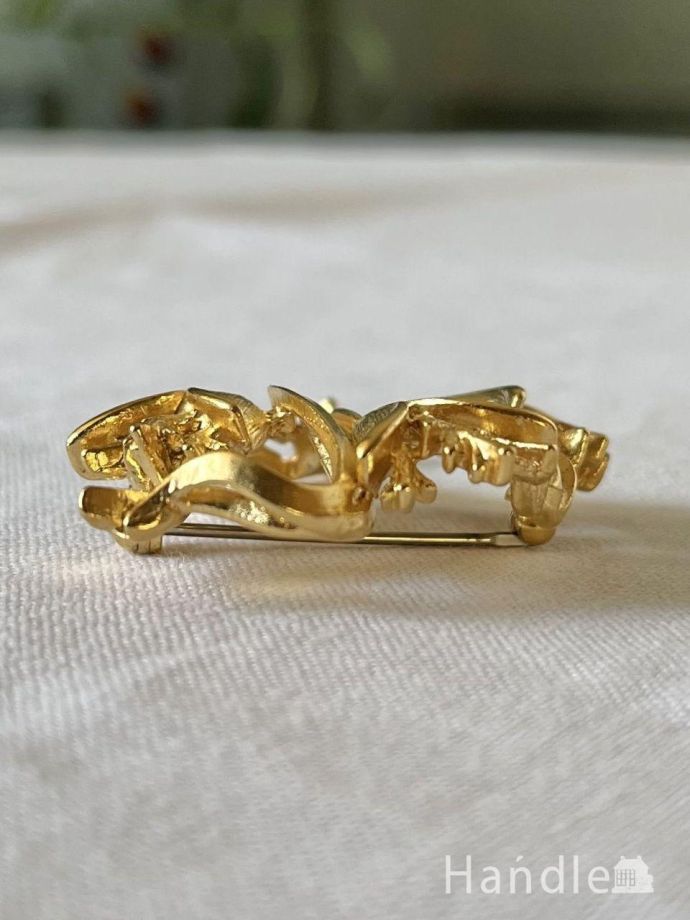 アンティークの雑貨