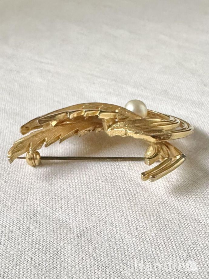 アンティークの雑貨