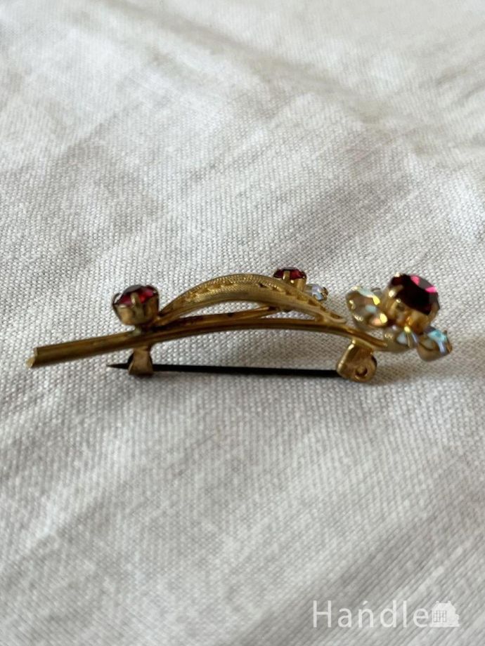 アンティークの雑貨