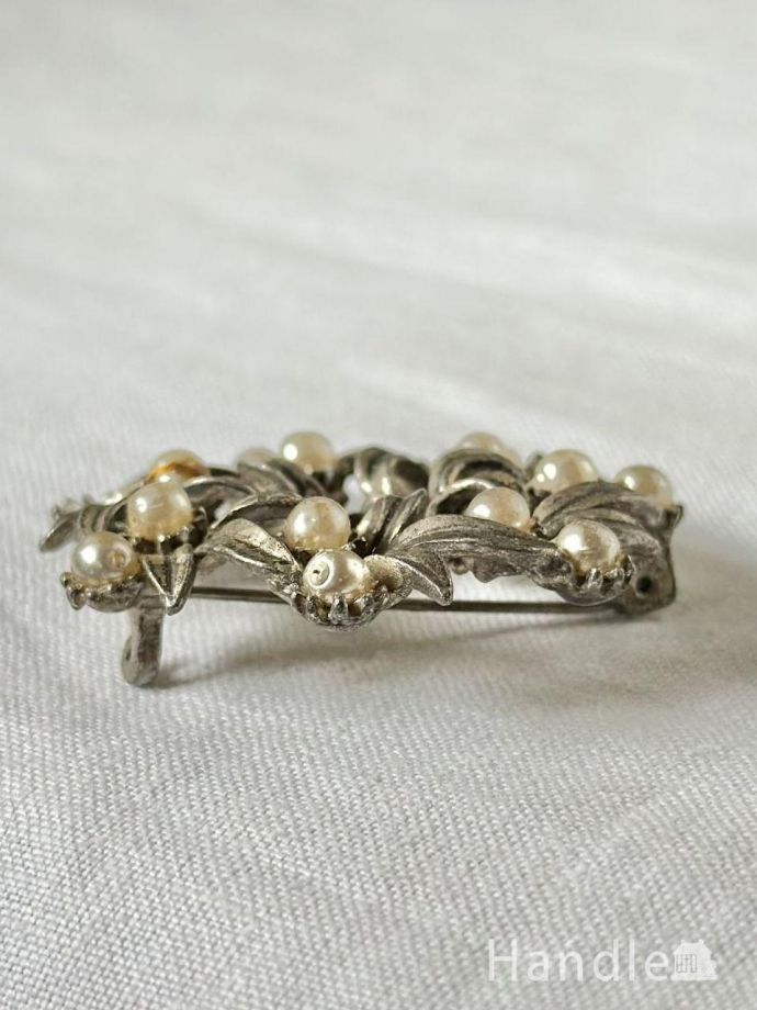 アンティークの雑貨