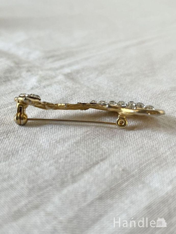 アンティークの雑貨