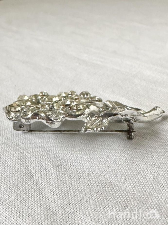 アンティークの雑貨