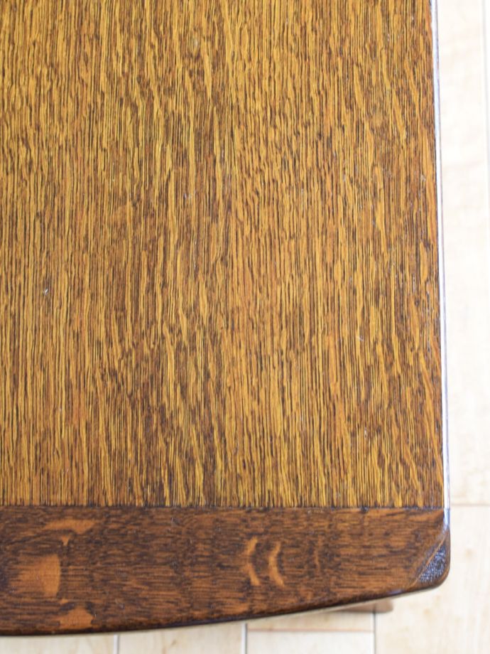 コーヒーテーブルの天板