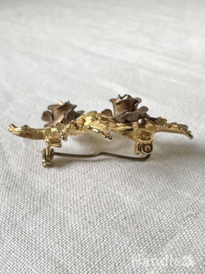 アンティークの雑貨