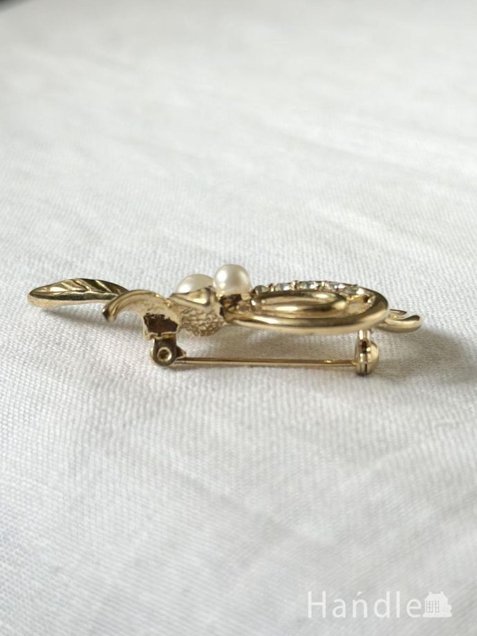 アンティークの雑貨