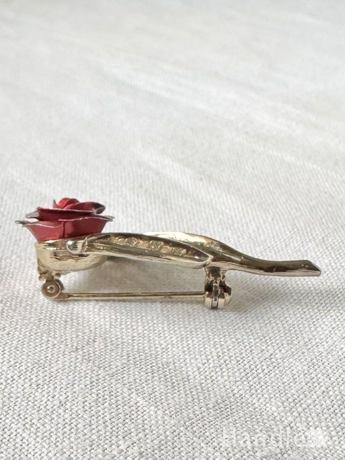 アンティークの雑貨