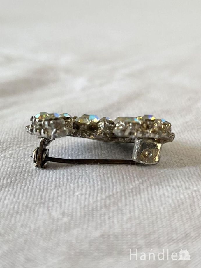 アンティークの雑貨