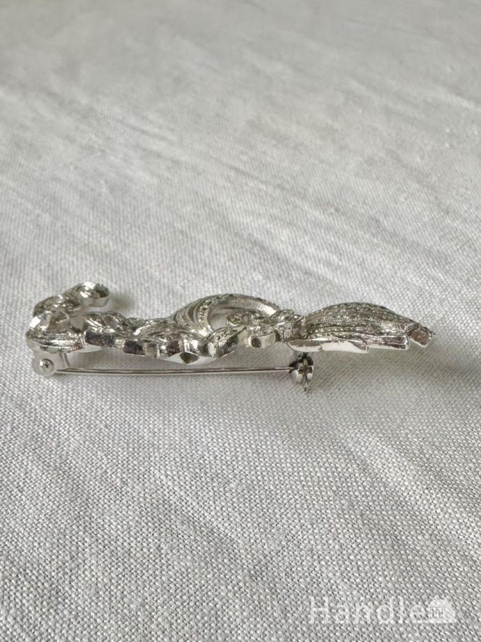 アンティークの雑貨