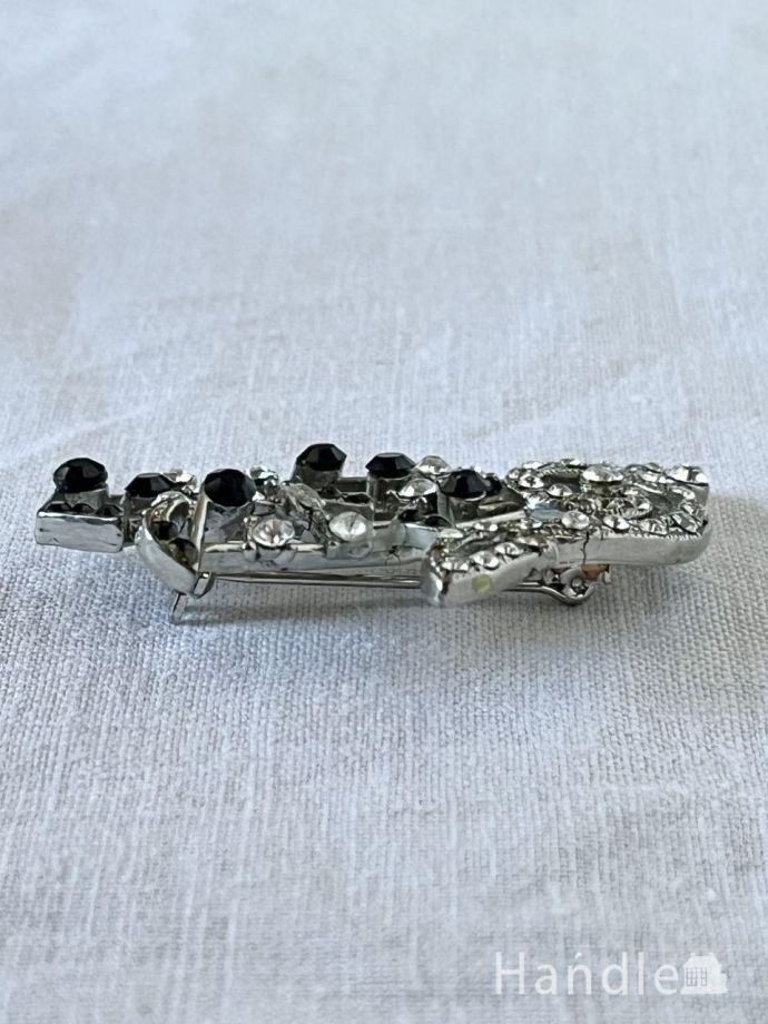 アンティークの雑貨