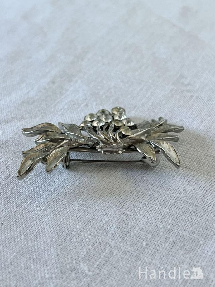 アンティークの雑貨