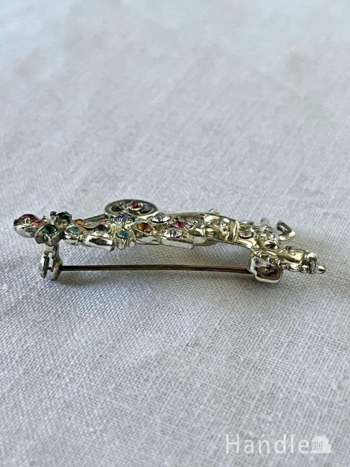 アンティークの雑貨