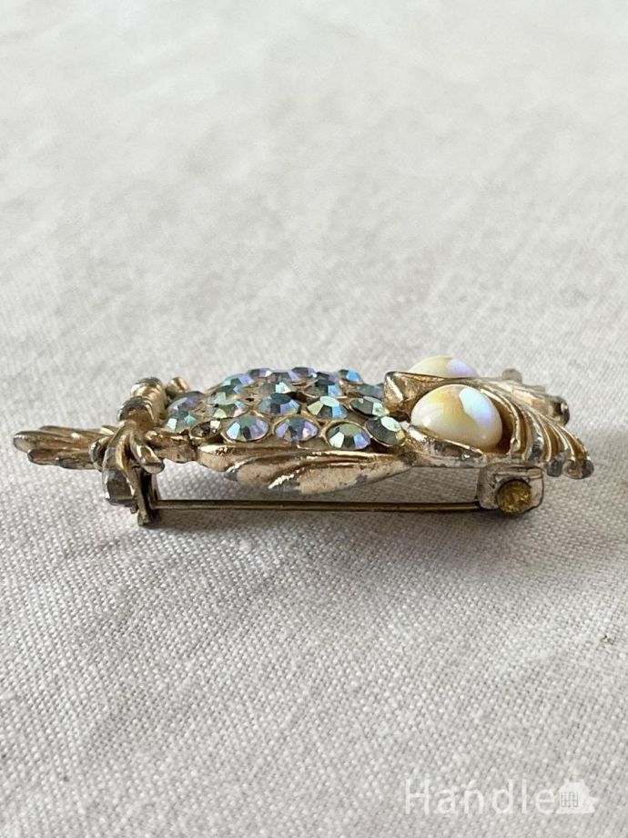 アンティークの雑貨