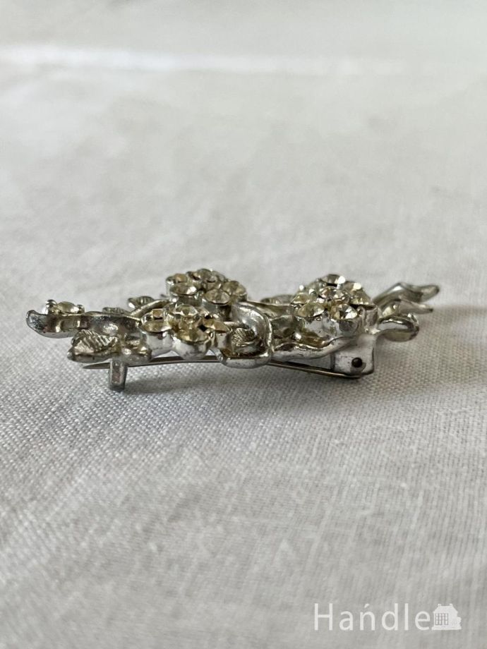 アンティークの雑貨