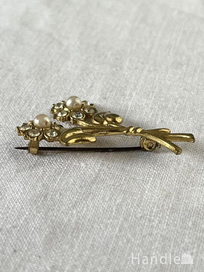 アンティークの雑貨