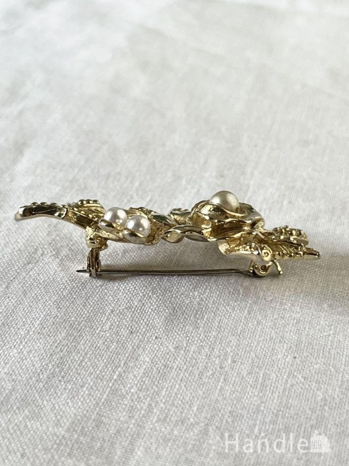 アンティークの雑貨