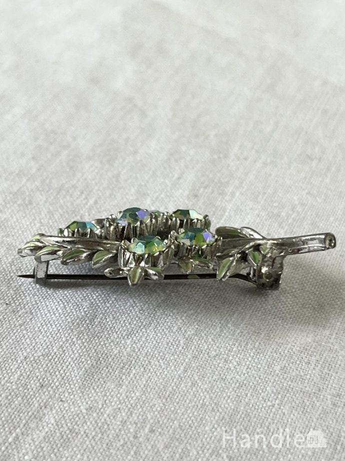 アンティークの雑貨