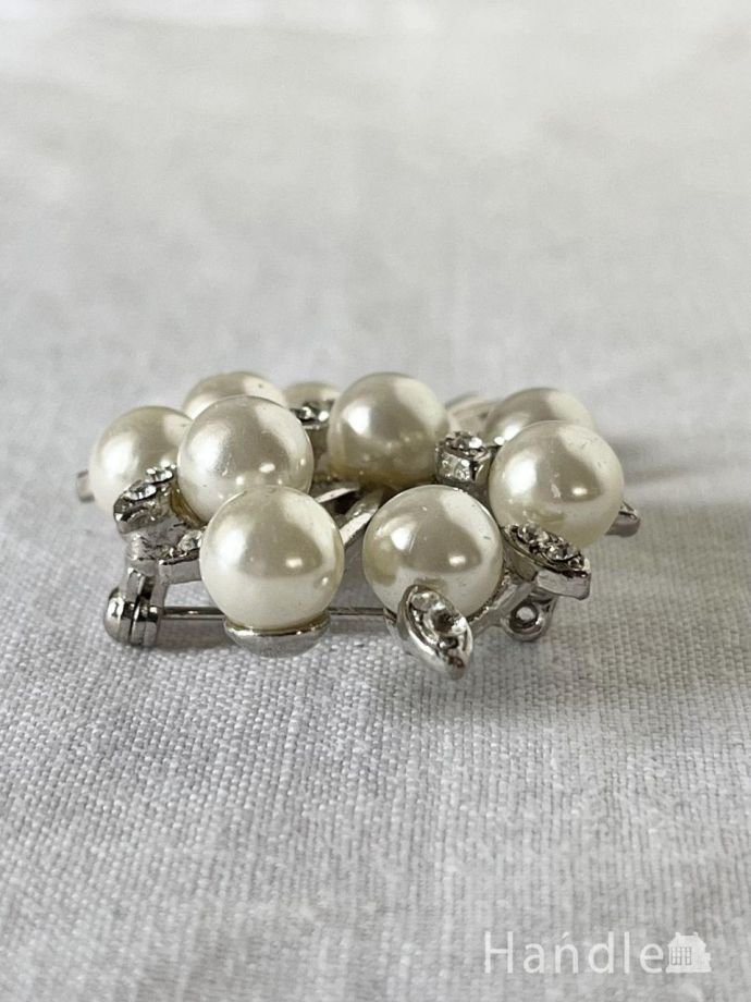 アンティークの雑貨